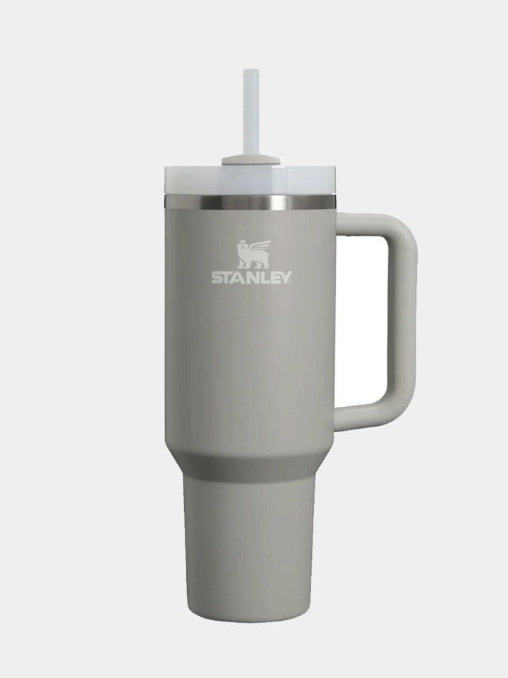 STANLEY ADV 40OZ QUENCHER2.O TM TUMB ASH EU