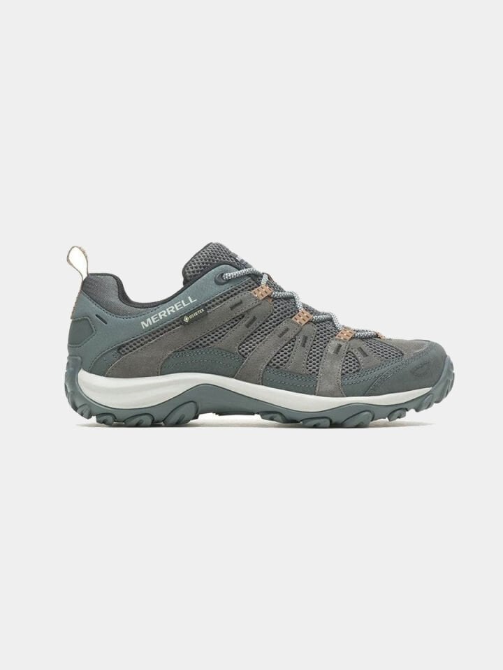 MERRELL Alverstone 2 GTX Erkek Outdoor Ayakkabı