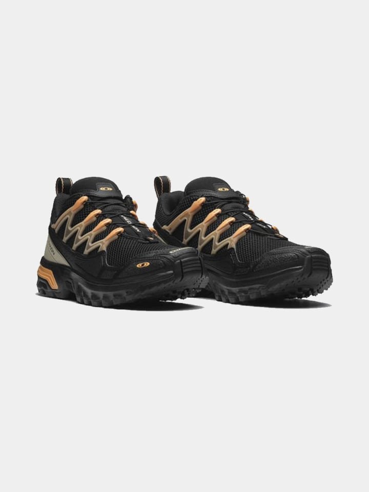 SALOMON ACS OG Erkek Outdoor Ayakkbı