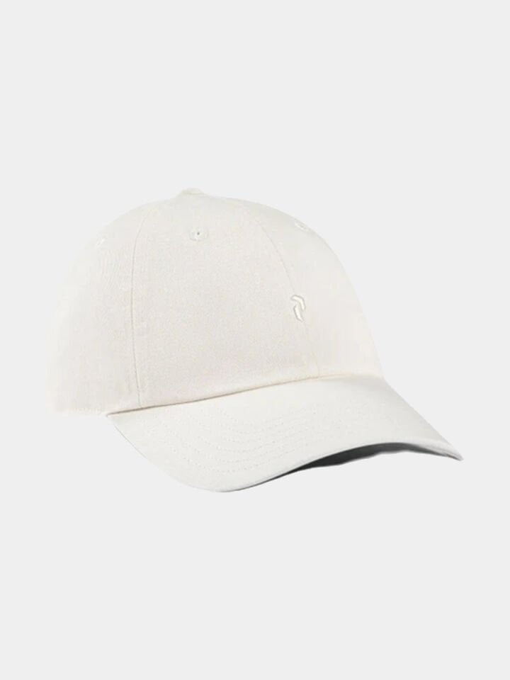 PEAK PERFORMANCE UNISEX ŞAPKA Ground Cap