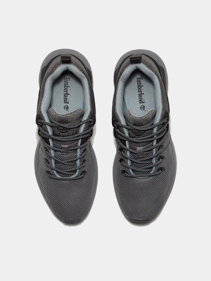 Timberland Sprint Trekker Low Lace Up Erkek Sneaker