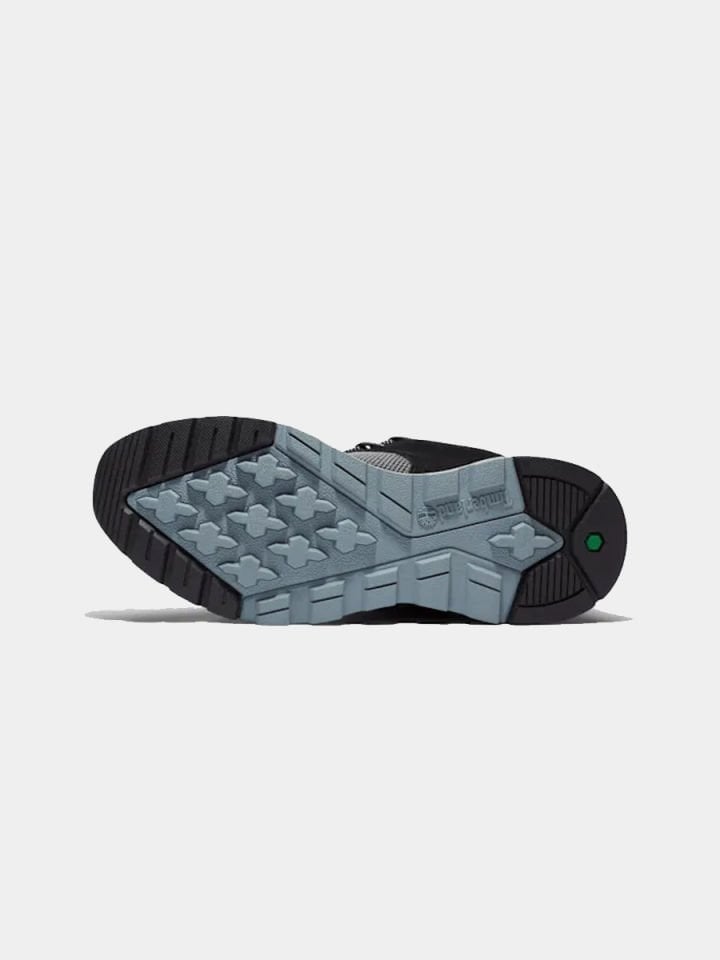 Timberland Sprint Trekker Low Lace Up Erkek Sneaker