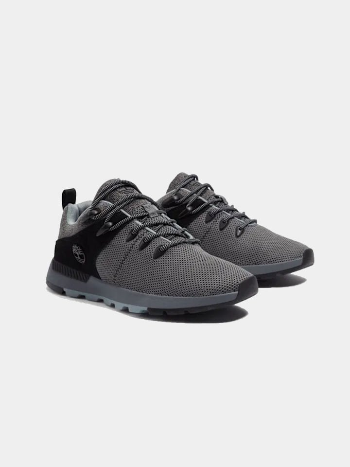 Timberland Sprint Trekker Low Lace Up Erkek Sneaker