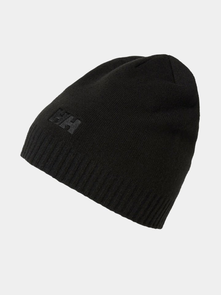 HELLY HANSEN Brand Unisex Bere