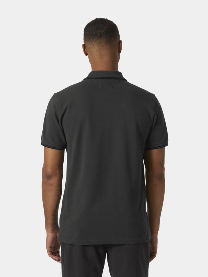 HELLY HANSEN Genova Erkek Polo T-Shirt
