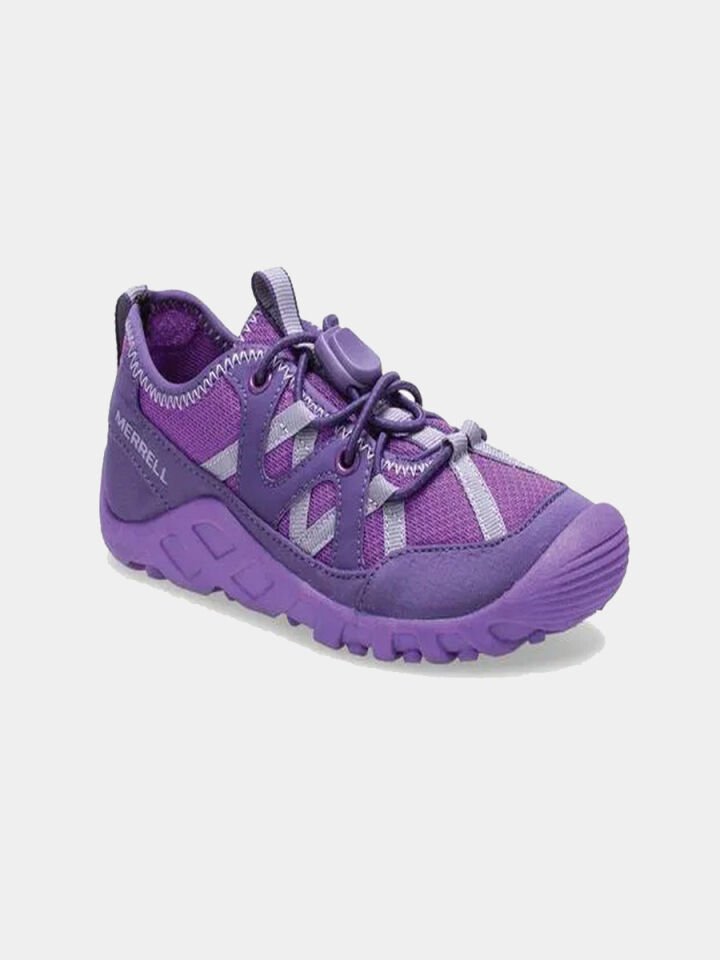 MERRELL Hydro Cove Çocuk Ayakkabı