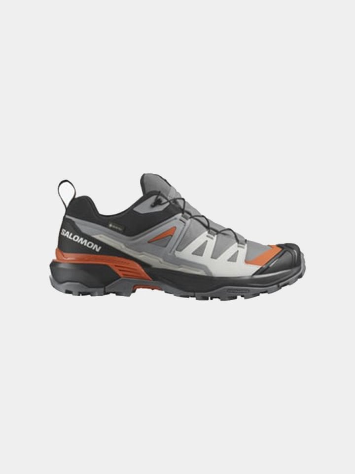 SALOMON X Ultra 360 Gore-Tex Erkek Outdoor Ayakkabı