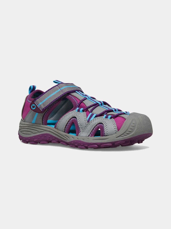 Merrell Hydro 2 Çocuk Sandalet