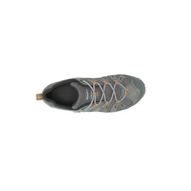 MERRELL ERKEK OUTDOOR AYAKKABI ALVERSTONE 2 GTX GRANITE - 46