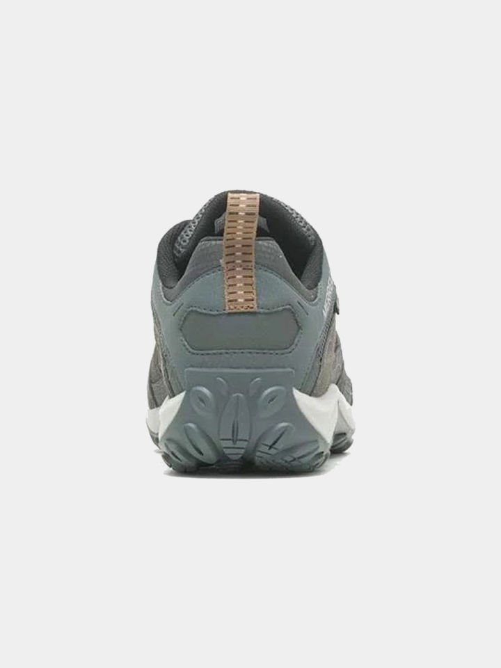 MERRELL Alverstone 2 GTX Erkek Outdoor Ayakkabı GRANITE - 46