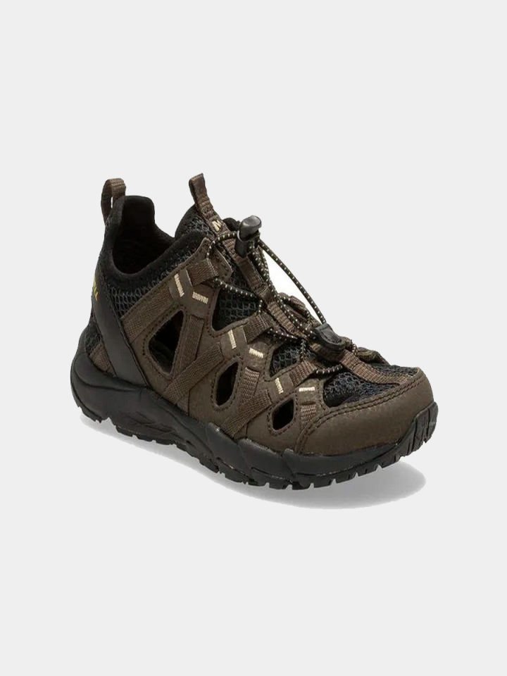 MERRELL Hydro Choprock Çocuk Sandalet