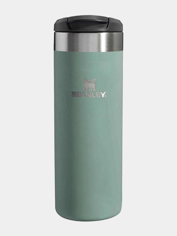 Stanley The Aerolight Transit Mug Termos Bardak 0.47 Lt