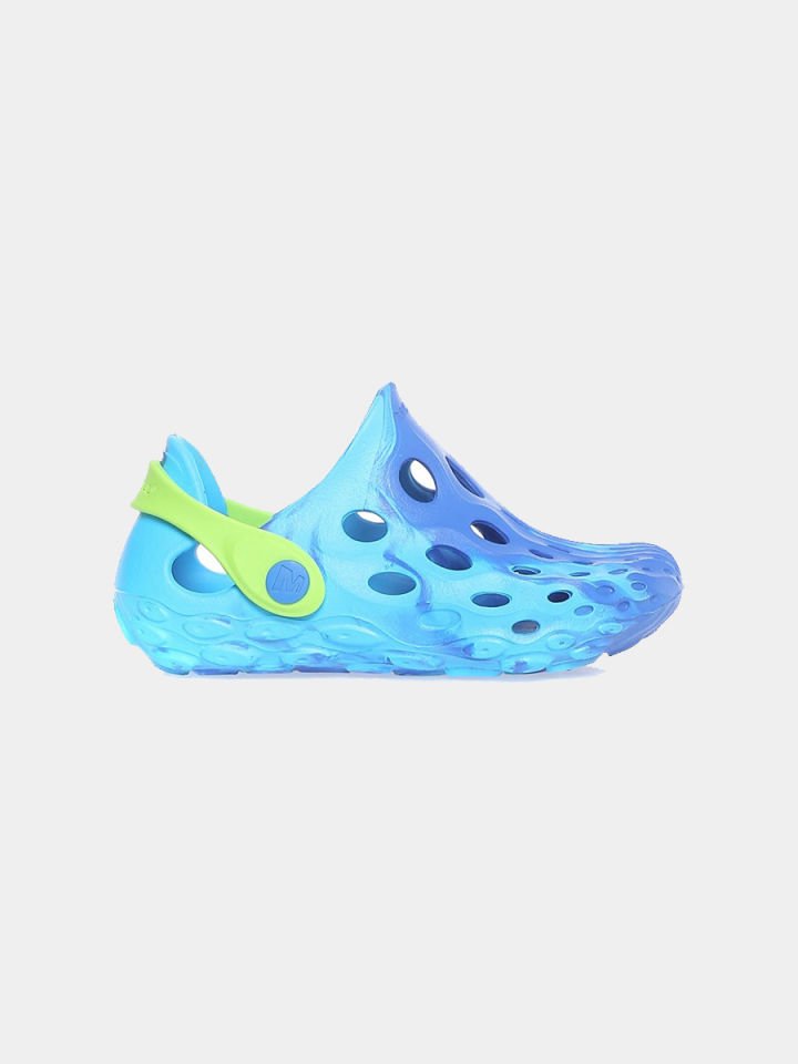 HYDRO MOC