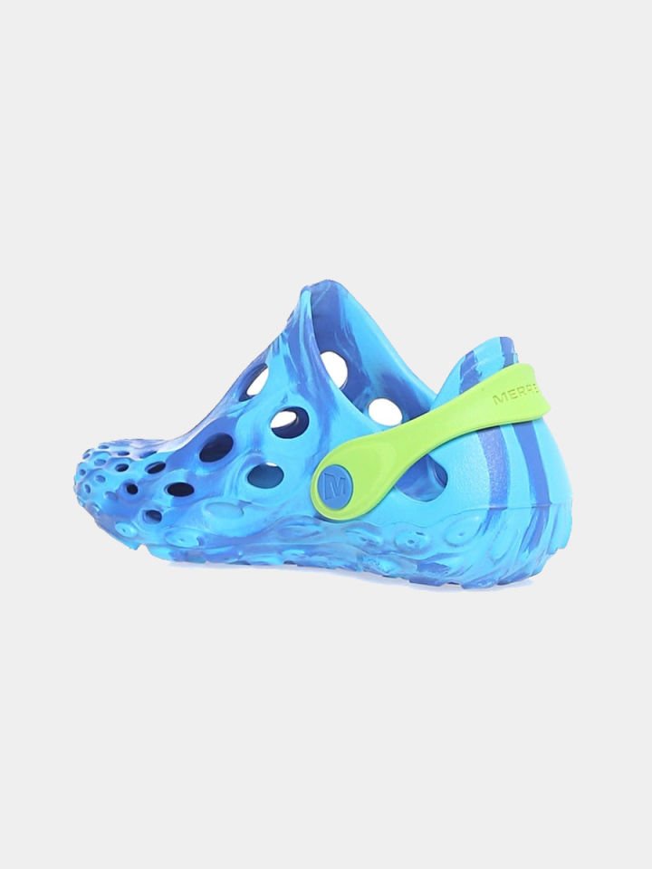 HYDRO MOC