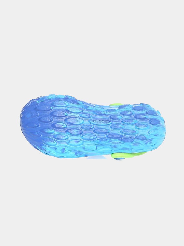 HYDRO MOC