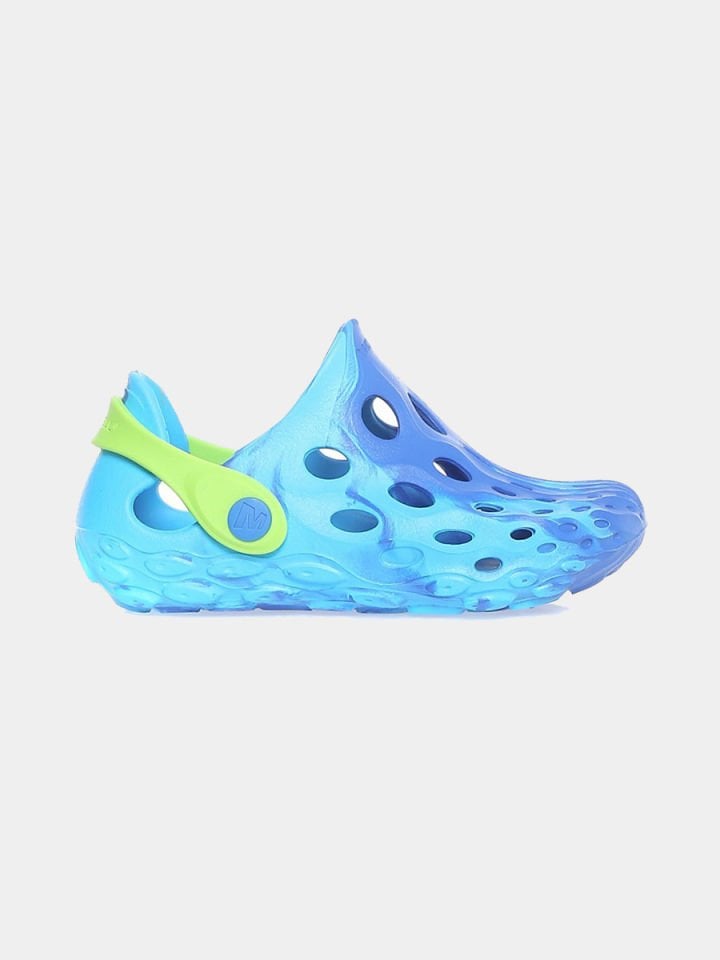 HYDRO MOC