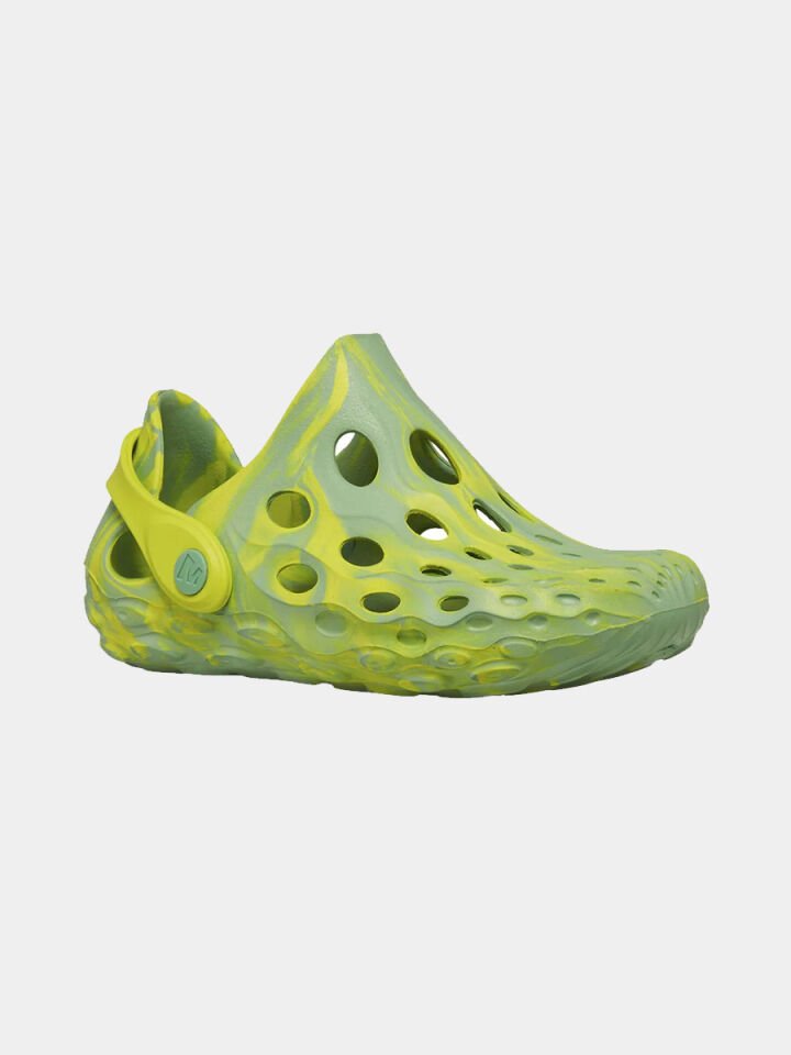 MERRELL Hydro Moc Çocuk Su Ayakkabısı