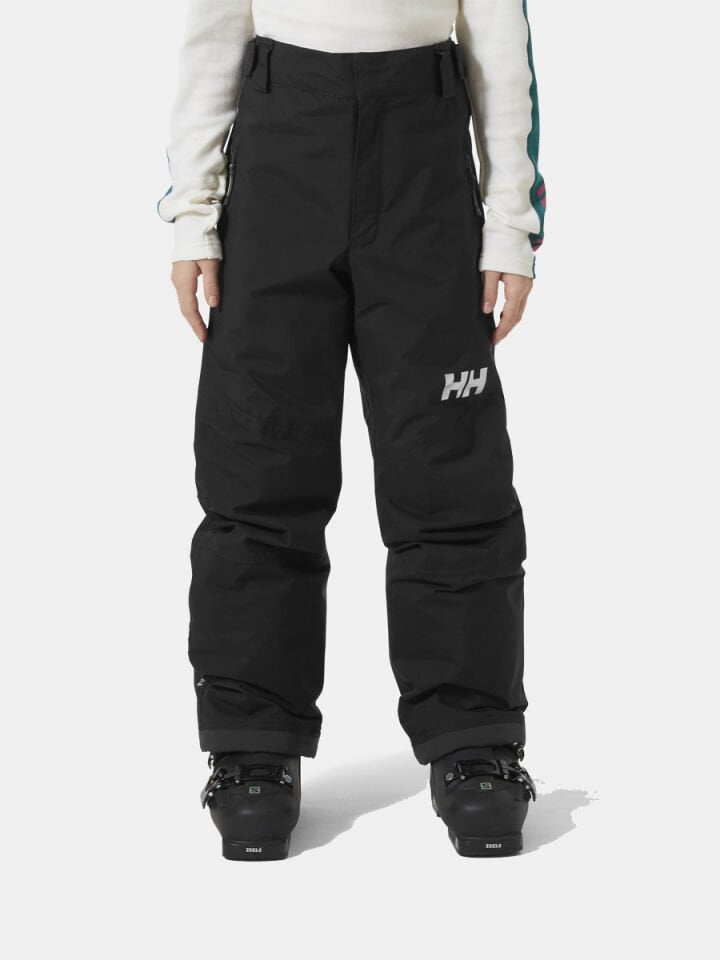 HELLY HANSEN Legendary Çocuk Kayak Pantolonu