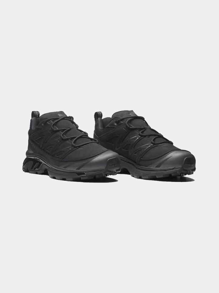 SALOMON XT 6 Expanse LTR Erkek Outdoor Ayakkabı