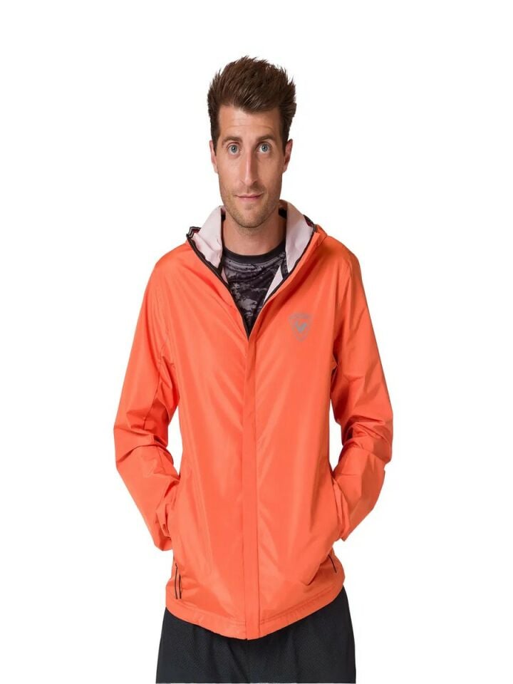 SKPR ACTIVE JKT
