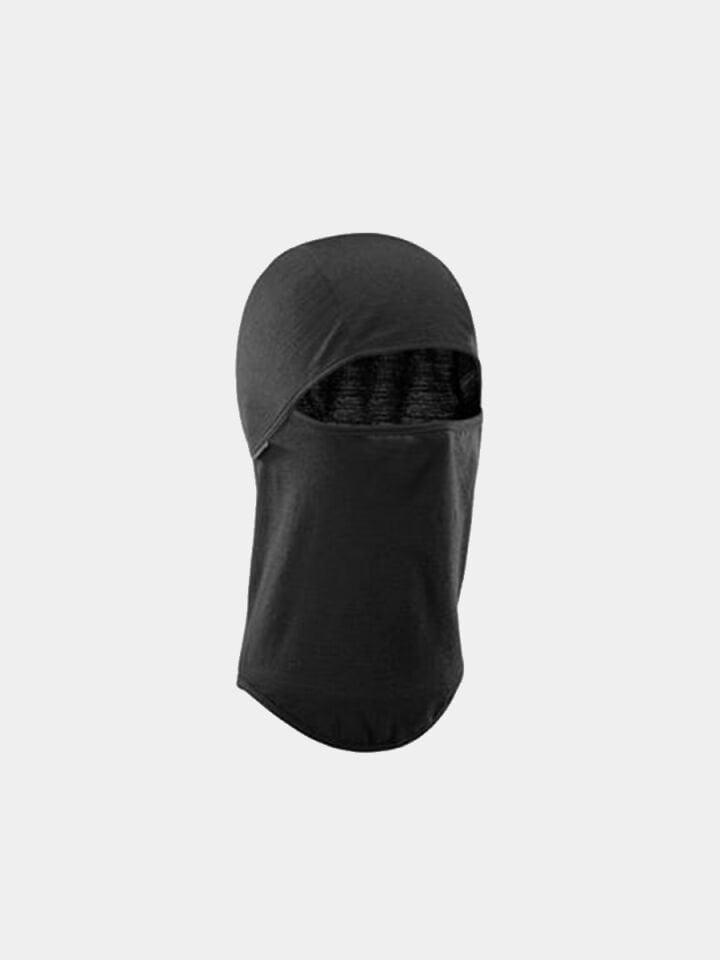 SALOMON Balaclava