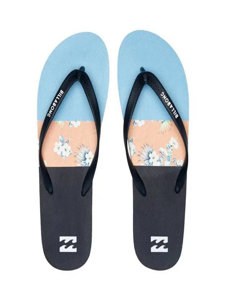 BILLABONG ERKEK TERLİK TIDES TRIBONG