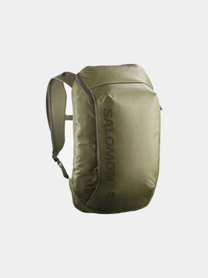 SALOMON Outlife Pack 20 Sırt Çantası
