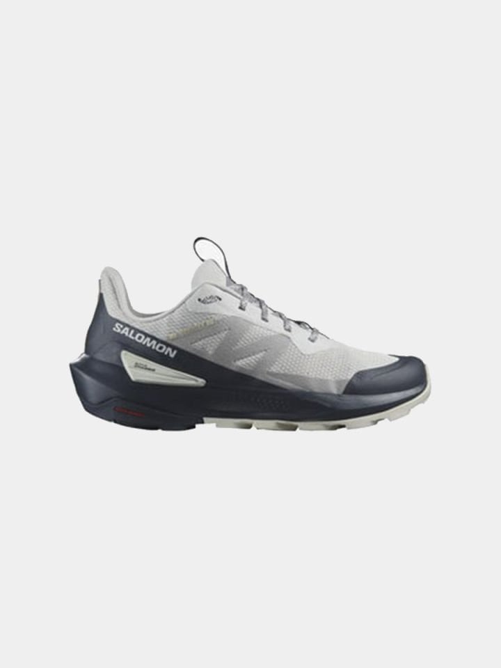 SALOMON Elixir Activ Erkek Outdoor Ayakkabı