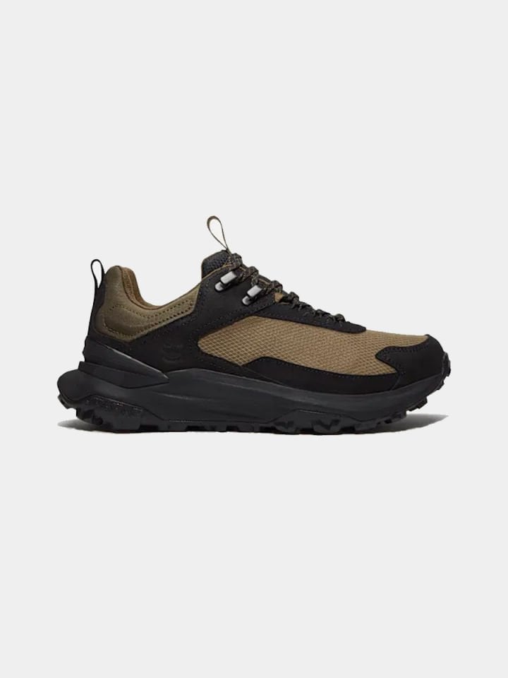 Timberland Motıon Access Low Lace Up Waterproof Sen Erkek Ayakkabı