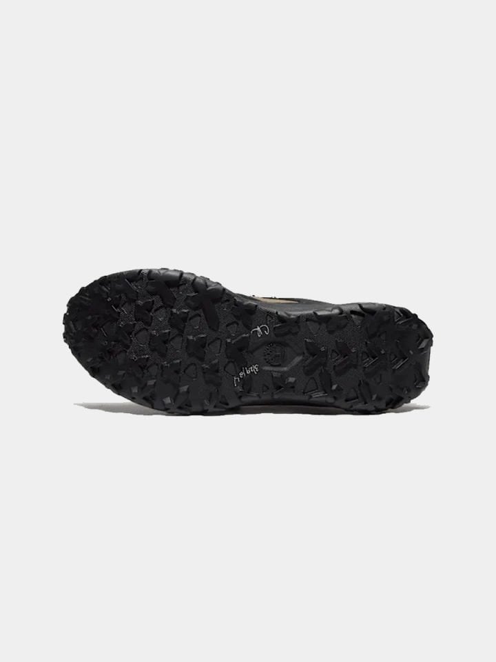 Timberland Motıon Access Low Lace Up Waterproof Sen Erkek Ayakkabı