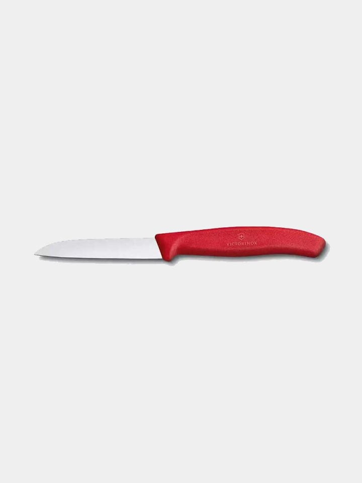 VICTORINOX Düz Soyma Bıçağı