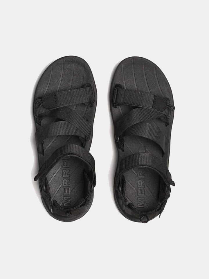 MERRELL Speed Fushion Sport RMX Erkek Sandalet