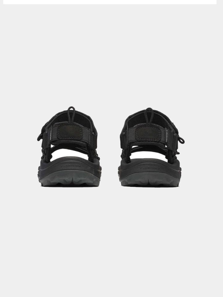 MERRELL Speed Fushion Sport RMX Erkek Sandalet