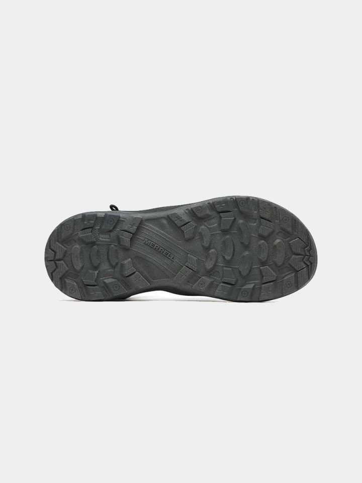 MERRELL Speed Fushion Sport RMX Erkek Sandalet