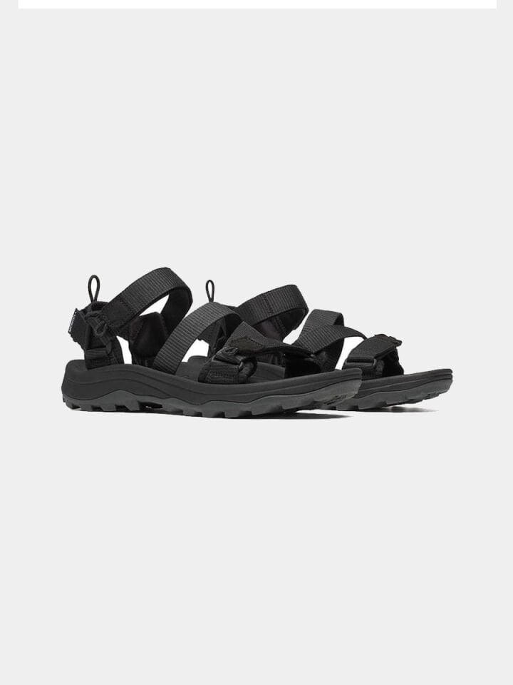 MERRELL Speed Fushion Sport RMX Erkek Sandalet