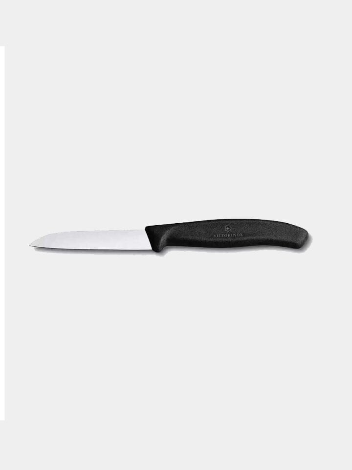 VICTORINOX Düz Soyma Bıçağı