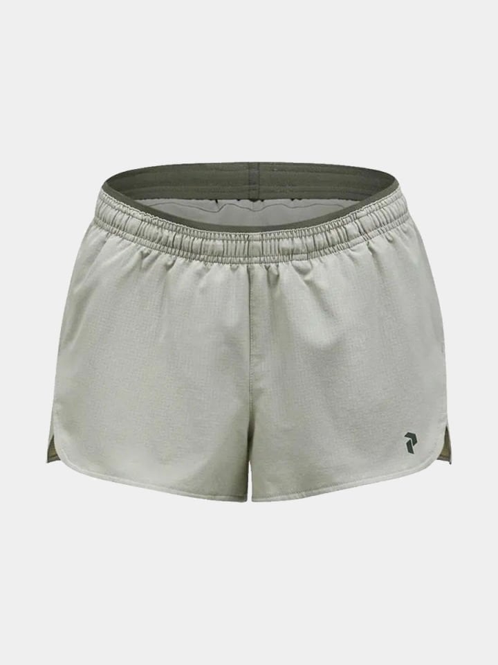PEAK PERFORMANCE KADIN ŞORT W Trail Light Shorts