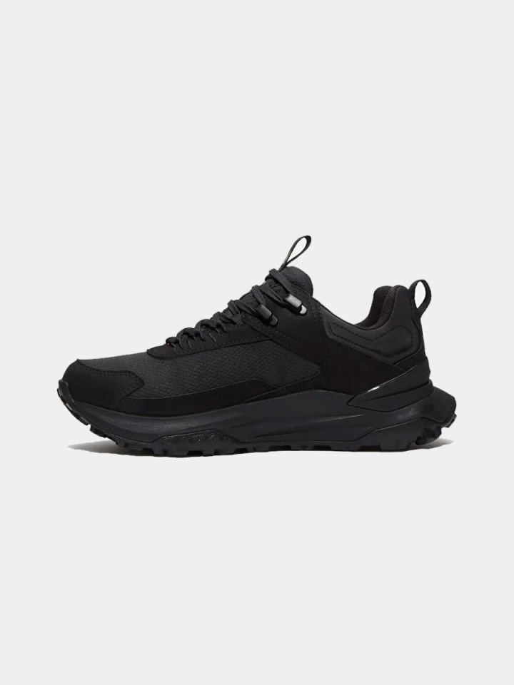 Timberland Motıon Access Low Lace Up Waterproof Sen Erkek Ayakkabı