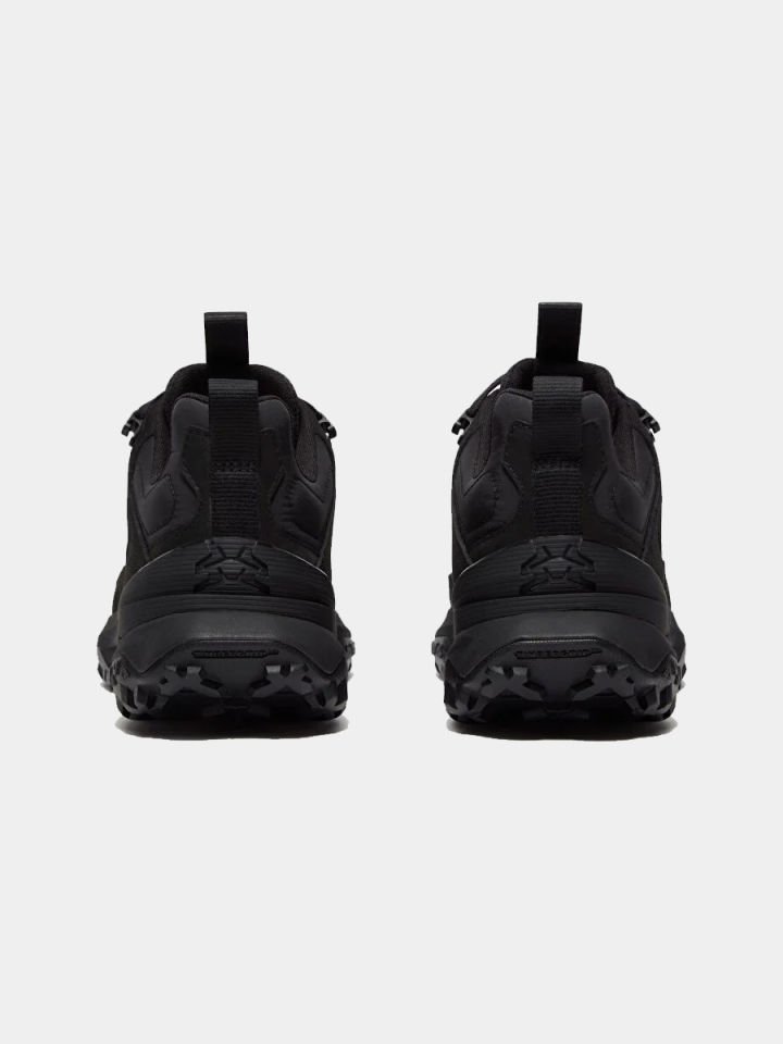 Timberland Motıon Access Low Lace Up Waterproof Sen Erkek Ayakkabı
