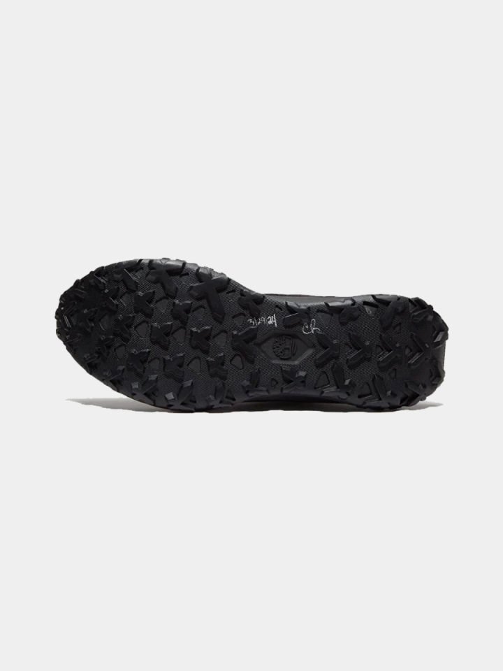 Timberland Motıon Access Low Lace Up Waterproof Sen Erkek Ayakkabı
