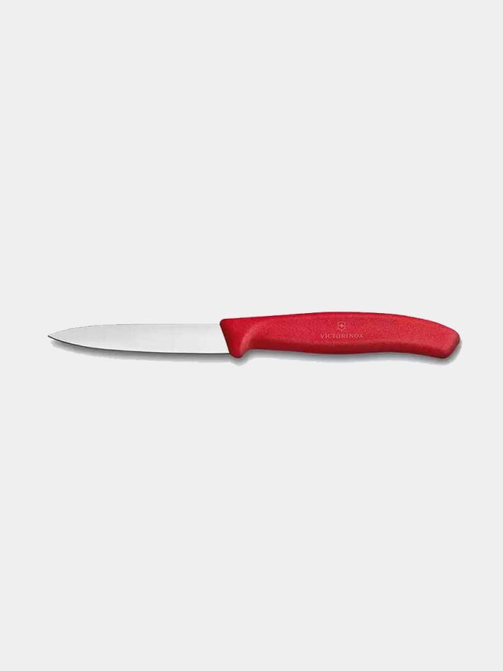 VICTORINOX Düz Soyma Bıçağı