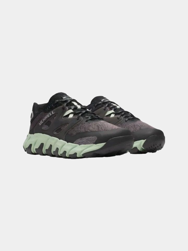 MERRELL Maipo Explorer Aerosport Erkek Su Ayakkabısı