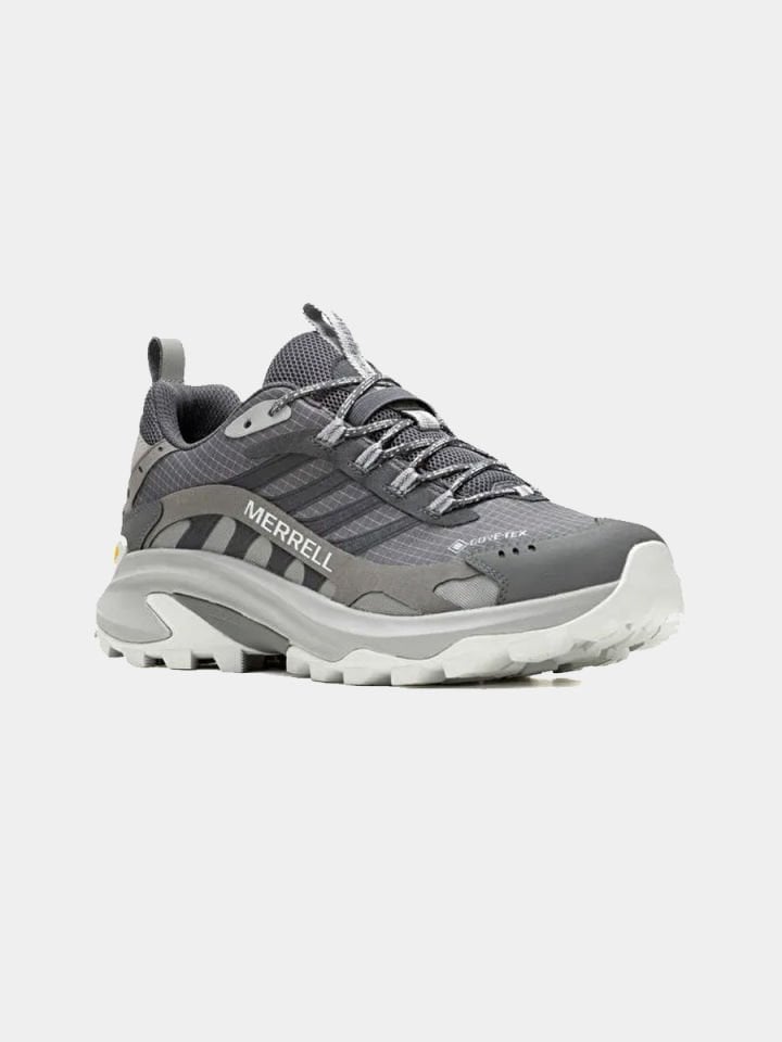 MERRELL Moab Speed 2 GTX Erkek Outdoor Ayakkabı
