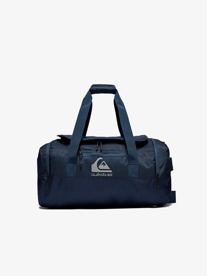 SHELTER DUFFLE