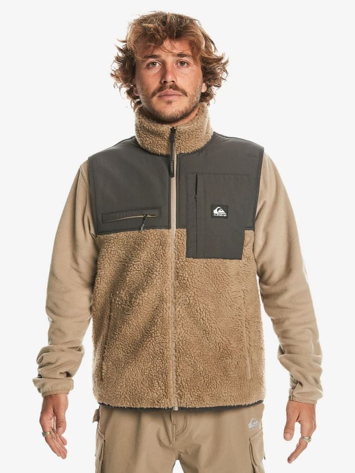 SHALLOW WATER GILET