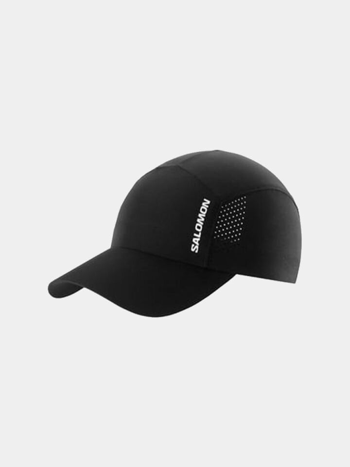 SALOMON Cross Cap Şapka