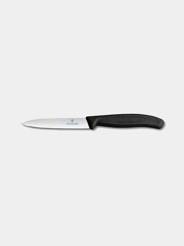 VICTORINOX Düz Soyma Bıçağı