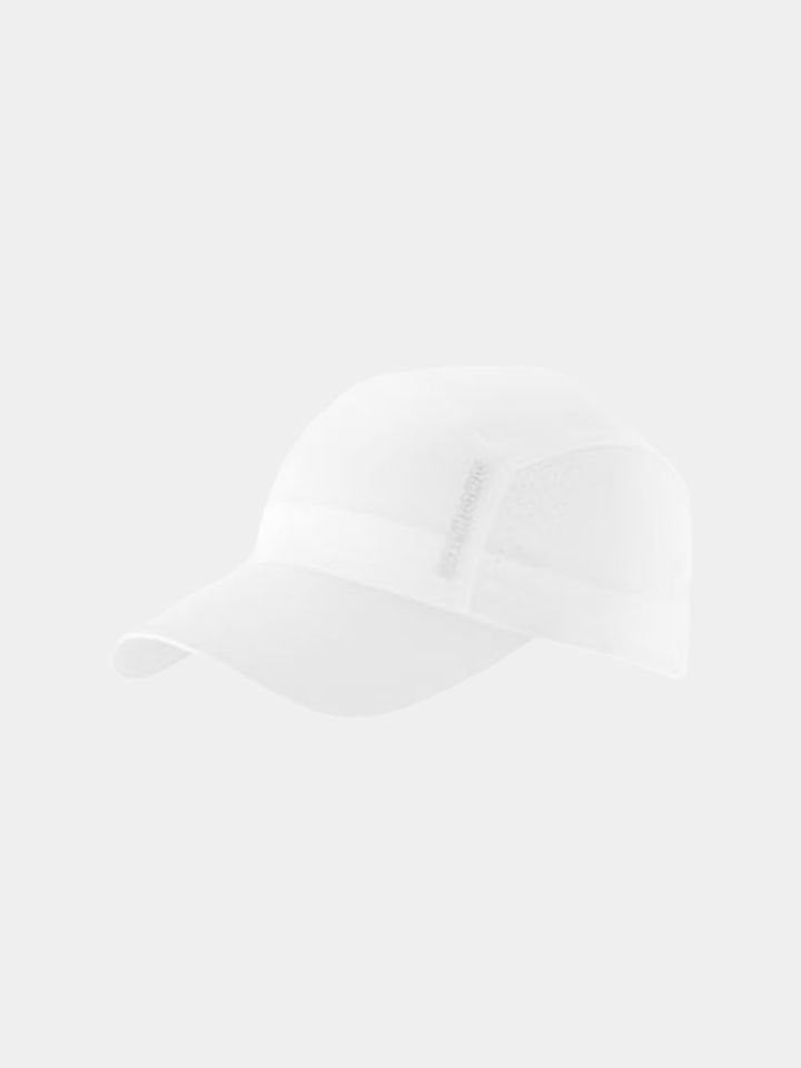 SALOMON Cross Cap Şapka