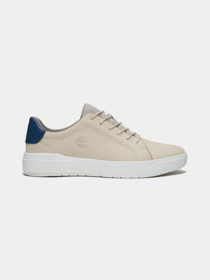 Timberland Seneca Bay Low Lace Up Erkek Sneaker