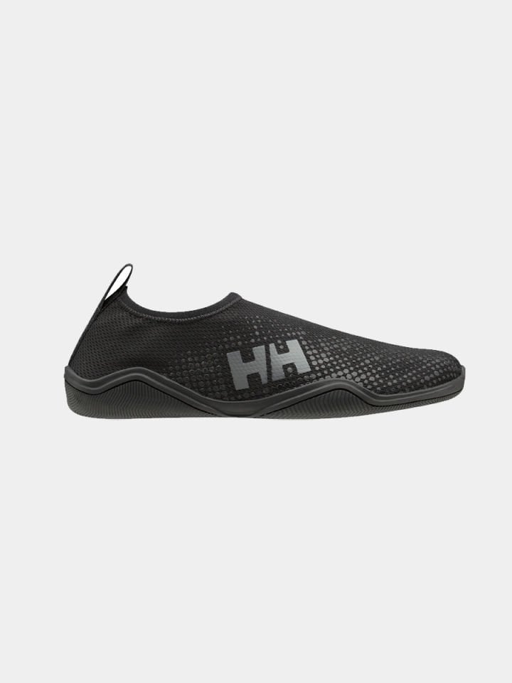 Helly Hansen W Crest Watermoc Kadın Su Ayakkabısı